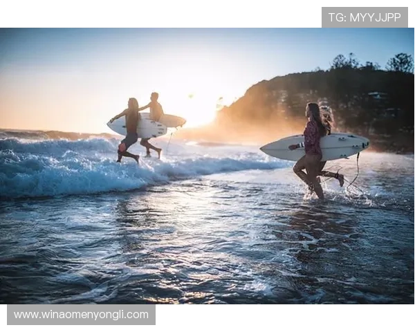 威尼斯娱乐官网高额返水优惠，丰富的奖励机制让玩家轻松赢取更多彩金与福利