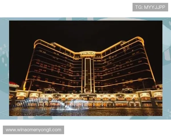 永利ag旗舰官网客户端下载指南快速安装步骤与常见问题解决方案