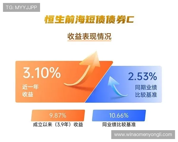 永利国际注册送38元，轻松赚取更多娱乐收益的绝佳选择