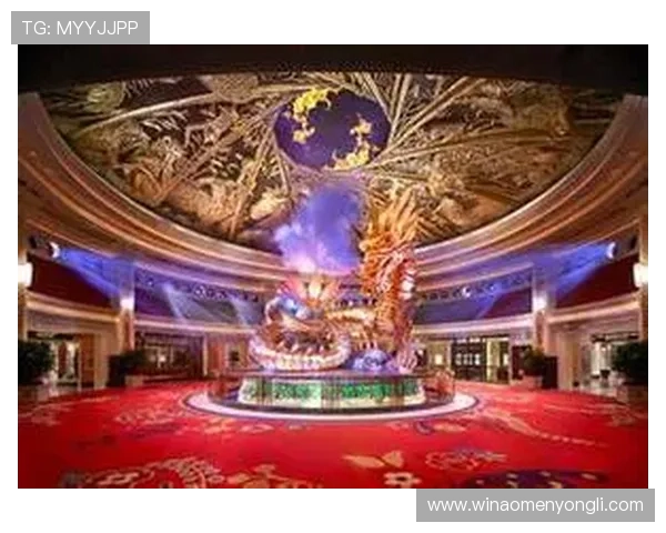 永利娱乐场157用户评价与口碑，真实玩家分享的游戏体验与建议