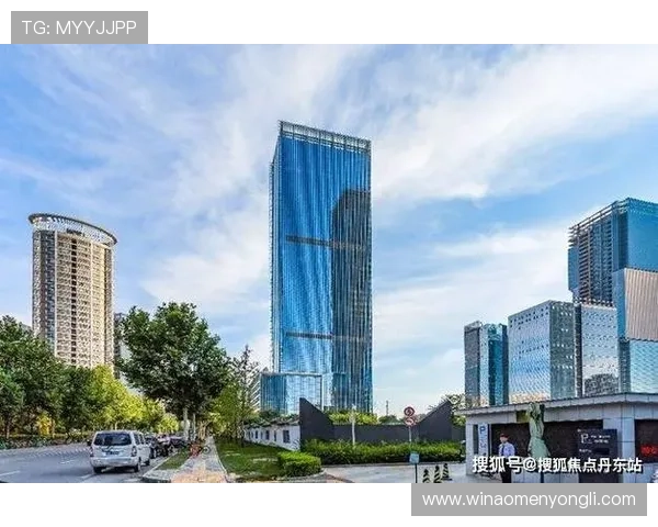 永利官网中文官方平台提供最新资讯和服务介绍，助您轻松了解永利集团最新动态