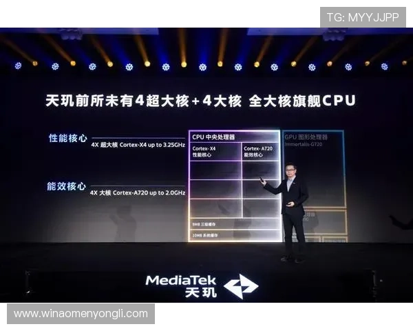 永利旗舰厅下载官网游戏种类丰富,满足不同玩家的多样化需求 永利旗舰厅下载官网游戏种类丰富,满足不同玩家的多样化需求