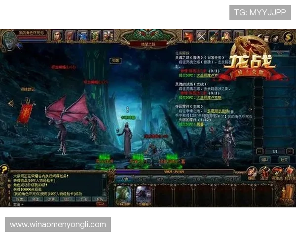 永利棋牌官网注册流程简便新手快速上手体验游戏乐趣