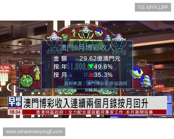 永利澳门官网登录最新入口,丰富多样的博彩游戏任你选择 永利澳门官网登录最新入口,丰富多样的博彩游戏任你选择