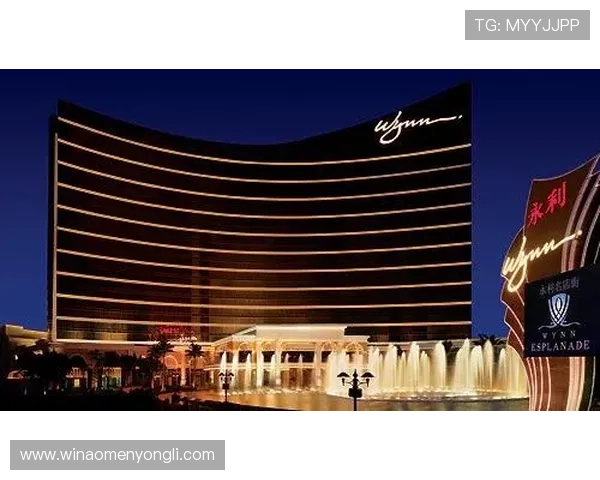 永利澳门官方网站界面简洁,操作便捷,带来极佳的用户体验 永利澳门官方网站界面简洁,操作便捷,带来极佳的用户体验