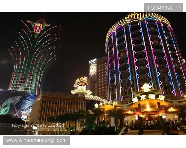 永利澳门有限公司地址迁移后对客户的影响及相关事项说明 永利澳门有限公司地址迁移后对客户的影响及相关事项说明