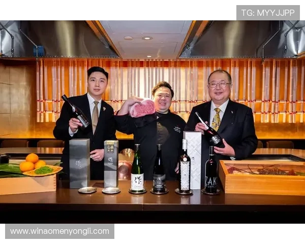 永利澳门网站最新优惠活动全面解析助你轻松赢取丰厚奖励 永利澳门网站最新优惠活动全面解析助你轻松赢取丰厚奖励