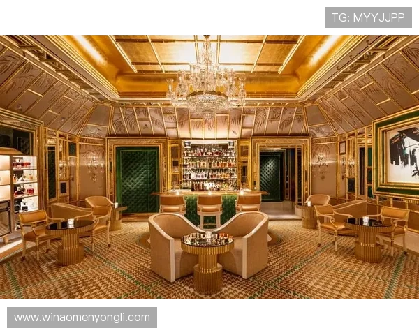 永利皇宫在线官网安全可靠的在线娱乐平台推荐与详细介绍