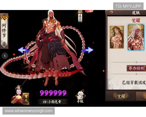 永利登录正网官方提供丰富的游戏种类，满足不同玩家的多样化需求