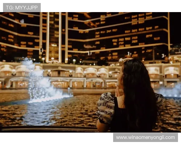 永利皇宫官网平台支付方式多样化支持多平台多渠道便捷充值体验