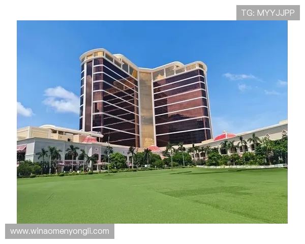 永利皇宫直营优惠活动不断，助你轻松赢取丰厚奖励