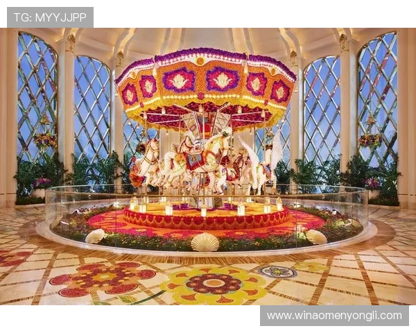 永利皇宫网站优惠福利不断为玩家提供丰富的奖励和促销活动