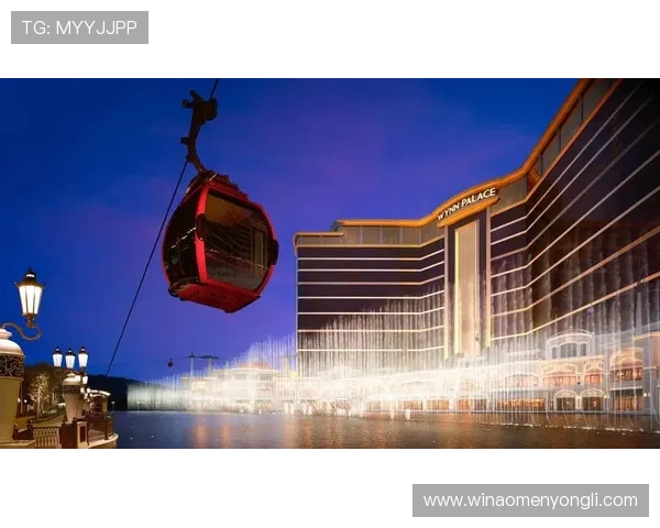 永利皇宫旗舰厅客户端官网下载安装教程，详细步骤让您轻松完成软件安装