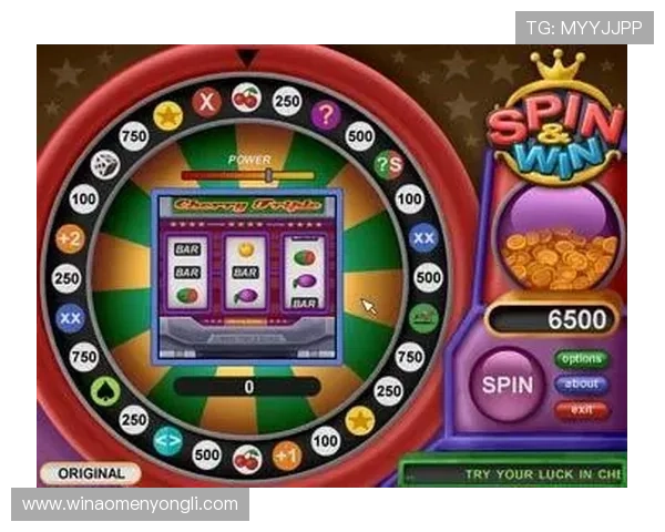 永利网站安全可靠,提供多样化的在线娱乐体验,值得信赖的博彩平台推荐 永利网站安全可靠,提供多样化的在线娱乐体验,值得信赖的博彩平台推荐