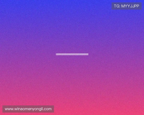 永利集团百家乐官网安全可靠,享受专业优质的线上博彩体验