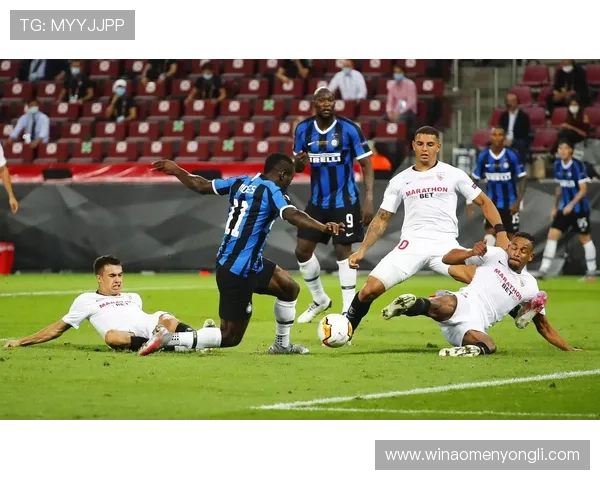 永利足球网全面覆盖国内外足球联赛赛事信息满足不同用户需求