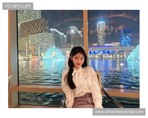 澳門永利皇宫安卓版官方下载安装步骤与常见问题解答