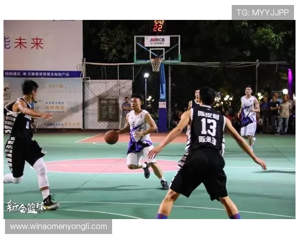 永瑞体育官方网站提供的最新产品信息与优惠活动详尽介绍