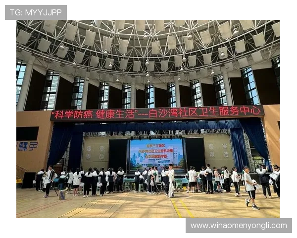 永利集团网站客户服务中心，提供专业的咨询与问题解决方案