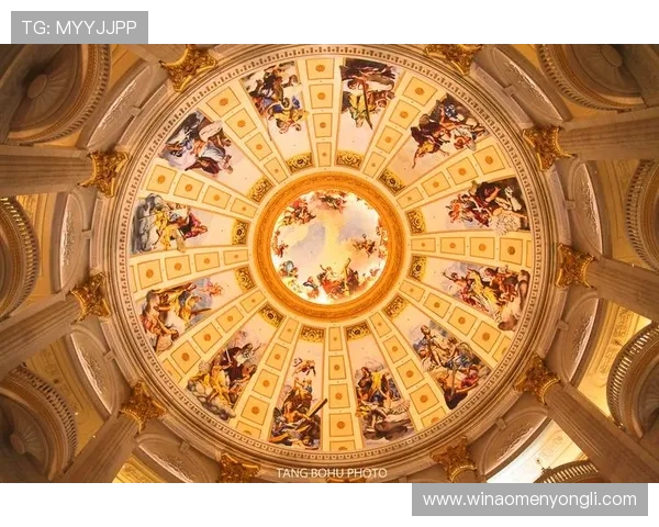 澳门出名的赌场安全措施与合法经营的保障措施分析 澳门出名的赌场安全措施与合法经营的保障措施分析