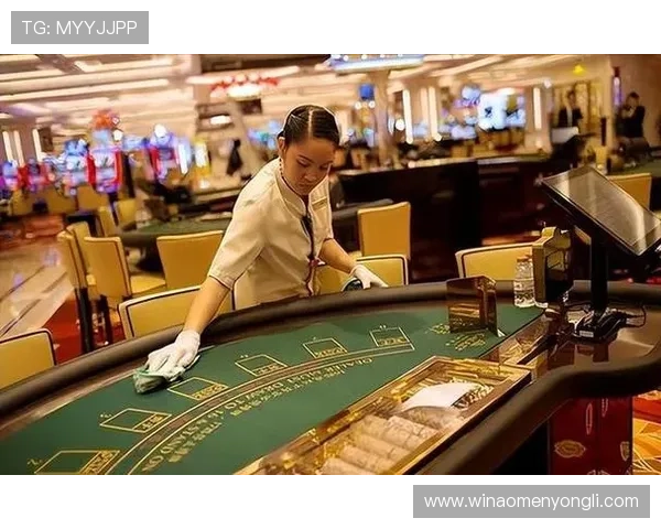 澳门十大赌场排行榜最新2024年全面盘点,带你了解最受欢迎的赌场场所