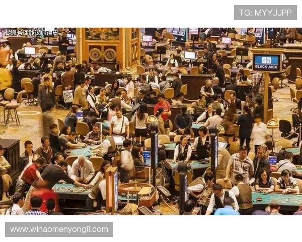 澳门哪个赌场人气最高,最新统计数据显示最受欢迎的赌场有哪些 澳门哪个赌场人气最高,最新统计数据显示最受欢迎的赌场有哪些