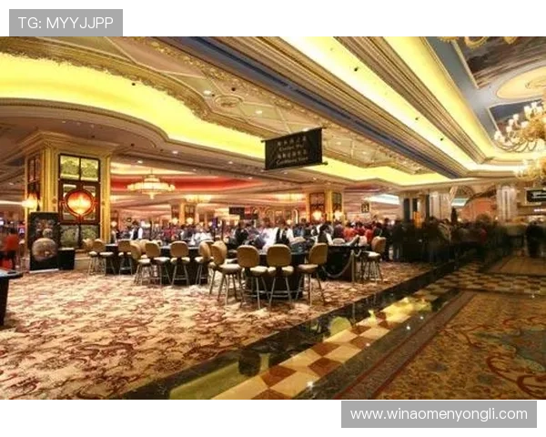 澳门威尼斯人赌场官网安全可靠，保障您的资金与个人信息安全，尽情畅玩各类精彩游戏