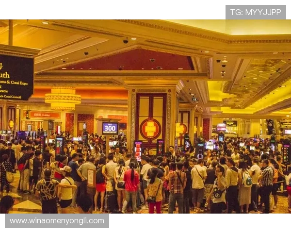 澳门威尼斯人网站客服系统安全可靠保障您的个人信息与资金安全无忧