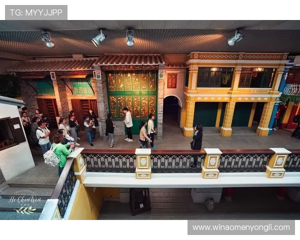 澳门新葡京娱乐项目全攻略带你玩转各种精彩刺激的游戏 澳门新葡京娱乐项目全攻略带你玩转各种精彩刺激的游戏