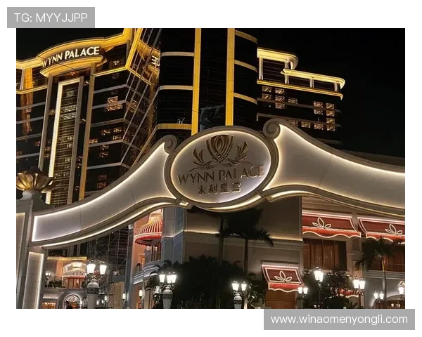 澳门永利周活动全攻略,助你轻松玩转澳门永利的每一个精彩瞬间 澳门永利周活动全攻略,助你轻松玩转澳门永利的每一个精彩瞬间