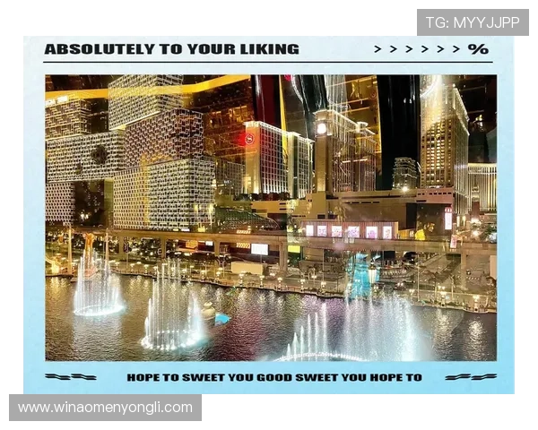 澳门永利官网进入指南帮助新手快速注册体验全面服务介绍澳门永利官网进入流程详解及常见问题解答 澳门永利官网进入指南帮助新手快速注册体验全面服务介绍澳门永利官网进入流程详解及常见问题解答