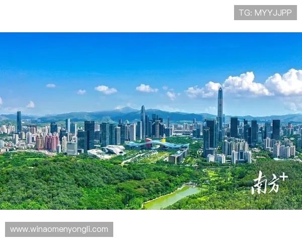 澳门永利数字站官网最新资讯全面解析助你轻松掌握永利数字站最新动态 澳门永利数字站官网最新资讯全面解析助你轻松掌握永利数字站最新动态