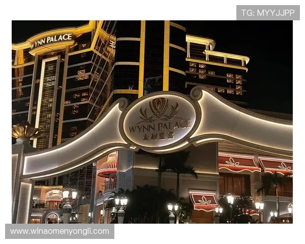 澳门永利皇宫官网提供最新优惠信息和在线预订服务,尽享奢华体验