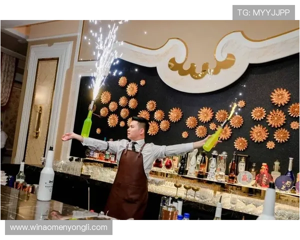 澳门永利皇宫商务会议与宴会服务,提供专业一站式会议解决方案