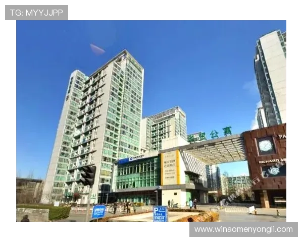 凯旋门官网旗舰店官方正版游戏周边产品保障玩家购物无忧体验 凯旋门官网旗舰店官方正版游戏周边产品保障玩家购物无忧体验