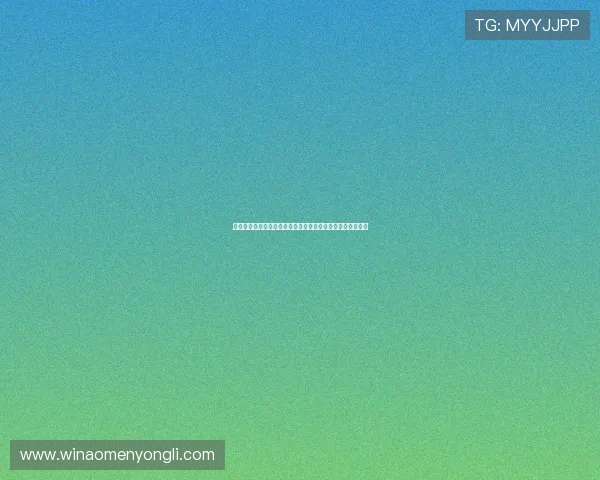 今沙娱乐场客户服务体系全面提升为玩家提供全天候专业支持 今沙娱乐场客户服务体系全面提升为玩家提供全天候专业支持