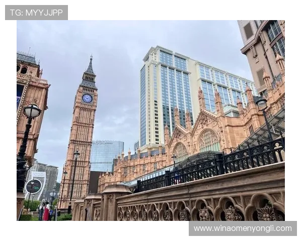 伦敦人官网:提供伦敦交通出行攻略与公共交通最新资讯 伦敦人官网:提供伦敦交通出行攻略与公共交通最新资讯