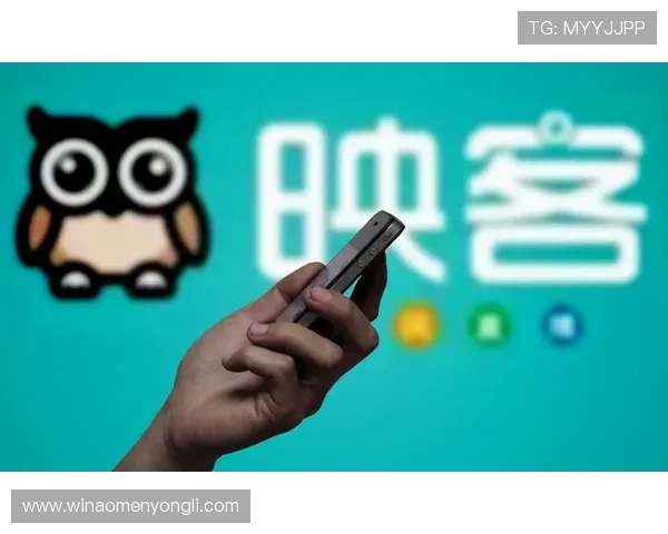 内港角子机娱乐场玩家常见问题解答及解决方案全方位指导新手入门