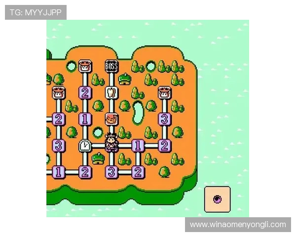 华都娱乐有限公司为玩家带来的创新游戏体验与用户满意度提升方案