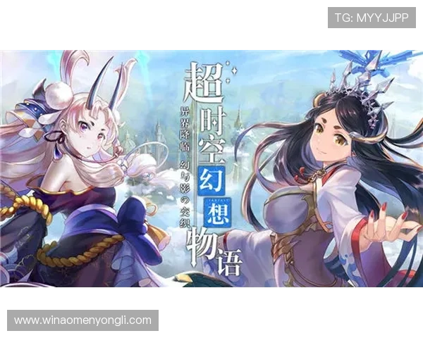 十六铺娱乐app下载最新版本，畅享丰富游戏内容与优质娱乐体验