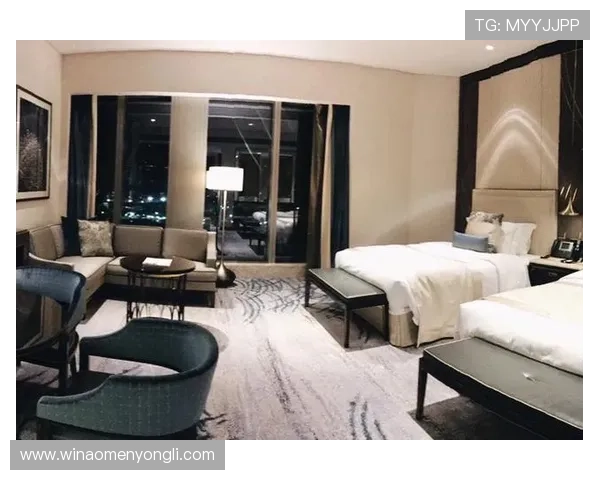 如何在新濠影汇体验最新的娱乐项目和特色活动，提升整体娱乐体验