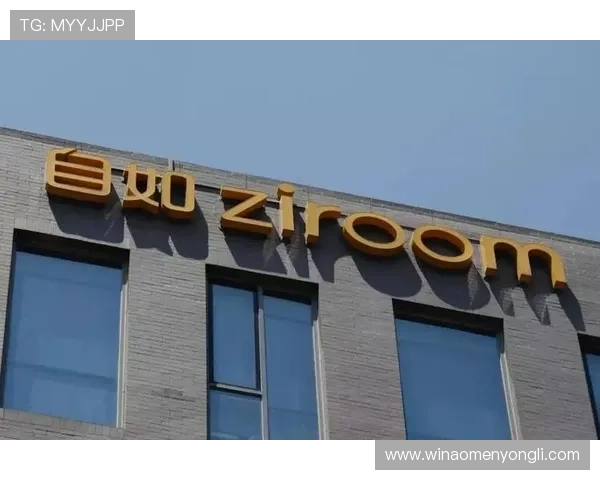 如何通过悦凯娱乐市值变化把握公司发展机遇实现资产的稳步增值