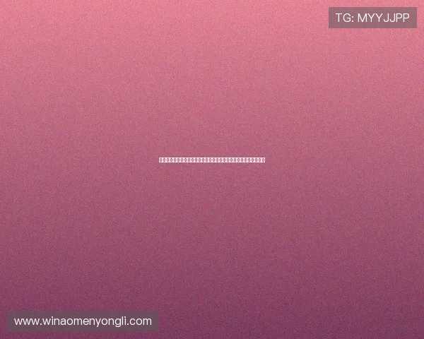 多福财神娱乐七乐彩为玩家提供多样化的投注方式和便捷的操作体验