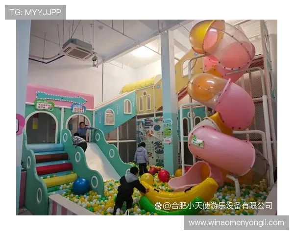 广州去巴比伦娱乐场的环境设施介绍，打造舒适安全的娱乐休闲空间