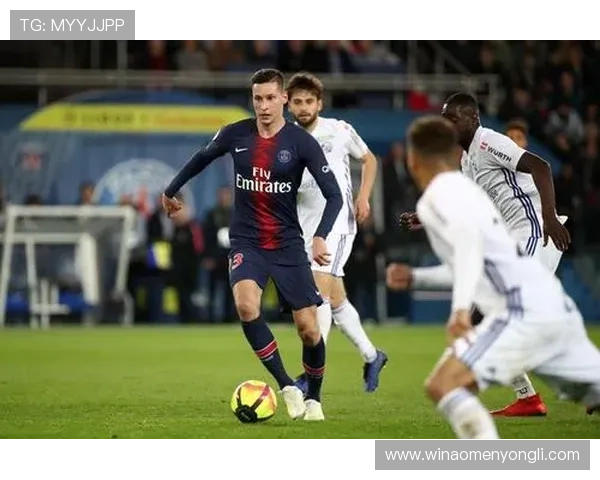 巴黎人体育官网安全保障措施，确保玩家个人信息与资金安全的实用建议与技巧