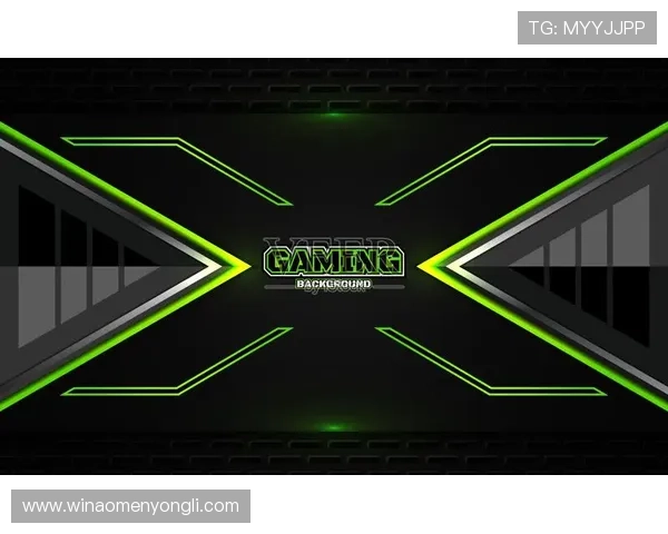 摩卡娱乐场简介：全面了解平台背景与发展历程，助你选择安全可靠的游戏环境