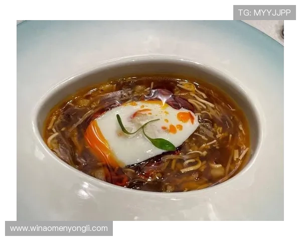 探索澳门十大娱乐场所的独特魅力，满足不同玩家的娱乐需求与奢华体验