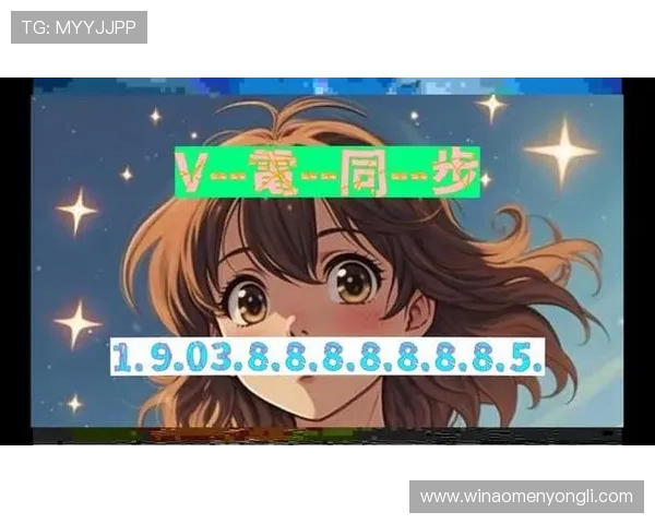 果博东方娱乐热门游戏推荐及玩法技巧提升你的游戏胜率 果博东方娱乐热门游戏推荐及玩法技巧提升你的游戏胜率