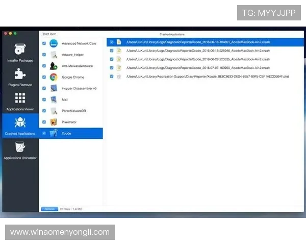 永利402app支持多种支付方式实现快速充值提现满足不同玩家需求