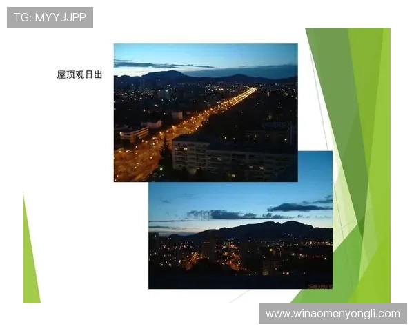 永利会员卡有哪些类型及各自的优惠政策详尽解析助力玩家选择最适合的会员方案